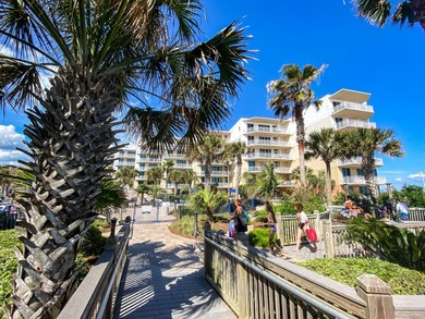 One of the MOST POPULAR locations and top rentals at the #1 - photo 49