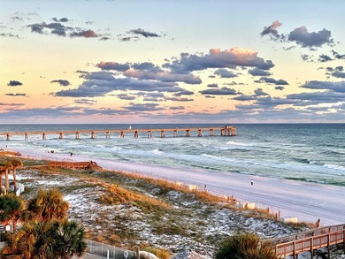 One of the MOST POPULAR locations and top rentals at the #1 - photo 50