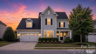 This is IT! Welcome home to charming 11926 Grey Partridge Drive - photo 1