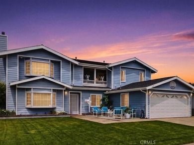 Welcome to 6261 Vanguard Avenue in the Eastgate neighborhood of - photo 1