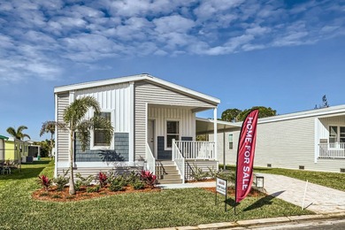 35 Westwind Ct 35 - photo 3