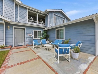 Welcome to 6261 Vanguard Avenue in the Eastgate neighborhood of - photo 5