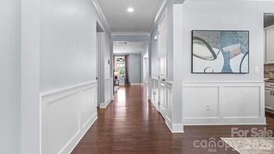 This is IT! Welcome home to charming 11926 Grey Partridge Drive - photo 6