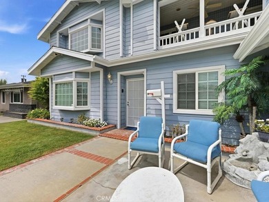 Welcome to 6261 Vanguard Avenue in the Eastgate neighborhood of - photo 6