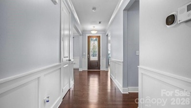 This is IT! Welcome home to charming 11926 Grey Partridge Drive - photo 7