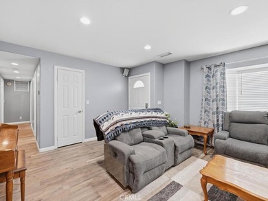 Welcome to 6261 Vanguard Avenue in the Eastgate neighborhood of - photo 7