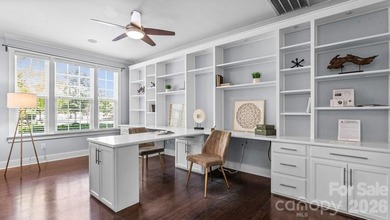 This is IT! Welcome home to charming 11926 Grey Partridge Drive - photo 8