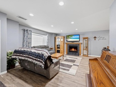 Welcome to 6261 Vanguard Avenue in the Eastgate neighborhood of - photo 8