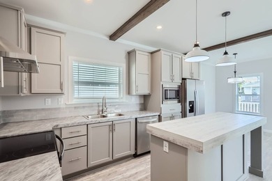 35 Westwind Ct 35 - photo 8