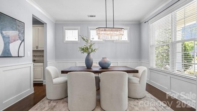 This is IT! Welcome home to charming 11926 Grey Partridge Drive - photo 9