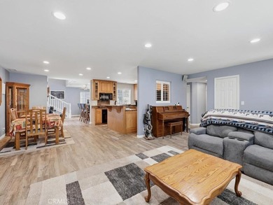 Welcome to 6261 Vanguard Avenue in the Eastgate neighborhood of - photo 9