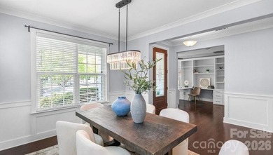 This is IT! Welcome home to charming 11926 Grey Partridge Drive - photo 10