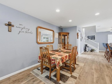 Welcome to 6261 Vanguard Avenue in the Eastgate neighborhood of - photo 10