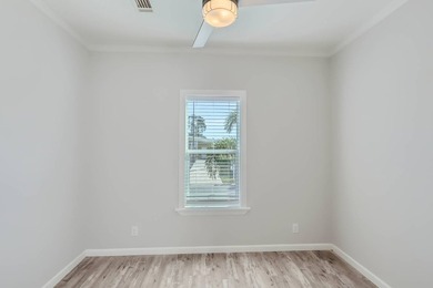 35 Westwind Ct 35 - photo 10