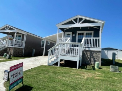 Lake Conroe Home For Sale in Willis Texas