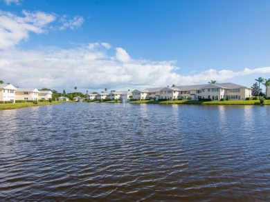 (private lake, pond, creek) Home For Sale in Vero Beach Florida