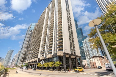 Lake Condo For Sale in Chicago, Illinois