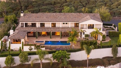 A rare opportunity has emerged to own one of San Juan - photo 1