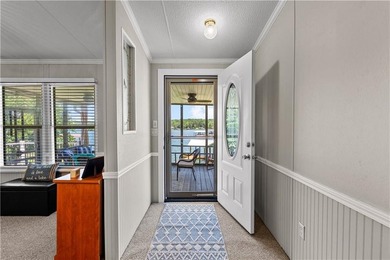 Looking for your personal waterfront oasis? The home features 3 - photo 2
