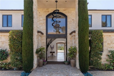 A rare opportunity has emerged to own one of San Juan - photo 2