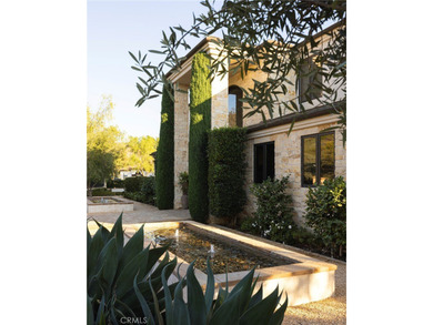 A rare opportunity has emerged to own one of San Juan - photo 3