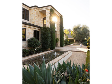 A rare opportunity has emerged to own one of San Juan - photo 4
