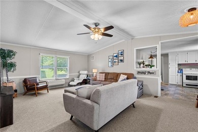 Looking for your personal waterfront oasis? The home features 3 - photo 5