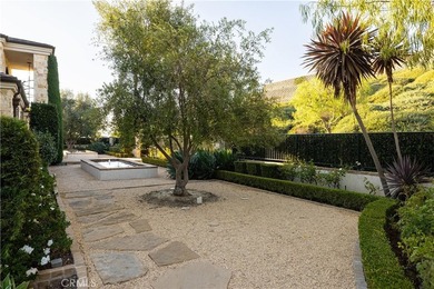 A rare opportunity has emerged to own one of San Juan - photo 5