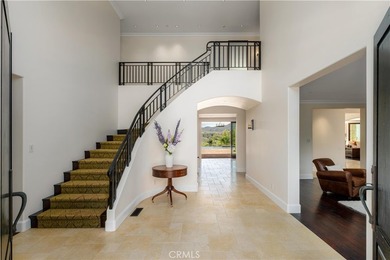 A rare opportunity has emerged to own one of San Juan - photo 6