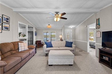 Looking for your personal waterfront oasis? The home features 3 - photo 7