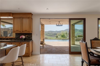 A rare opportunity has emerged to own one of San Juan - photo 7