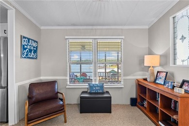 Looking for your personal waterfront oasis? The home features 3 - photo 8
