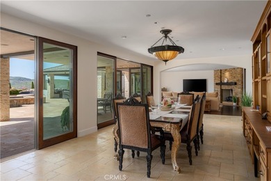 A rare opportunity has emerged to own one of San Juan - photo 8
