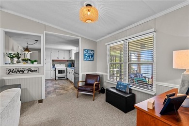 Looking for your personal waterfront oasis? The home features 3 - photo 9
