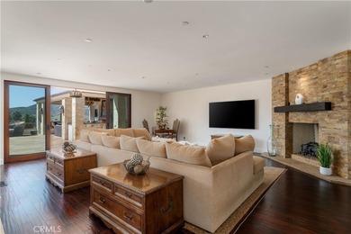 A rare opportunity has emerged to own one of San Juan - photo 9