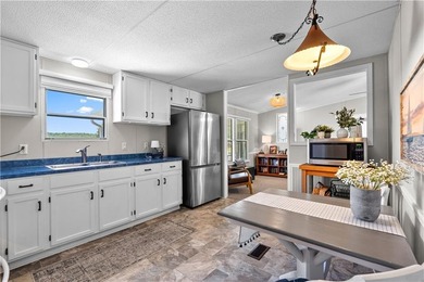 Looking for your personal waterfront oasis? The home features 3 - photo 10