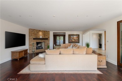 A rare opportunity has emerged to own one of San Juan - photo 10