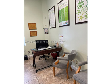 AMAZING OPPORTUNITY TO GET IN ON THE EVER GROWING MEDICAL - photo 1