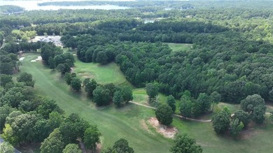 This beautiful property in Stillwaters Subdivision is a rare - photo 2