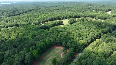 This beautiful property in Stillwaters Subdivision is a rare - photo 3