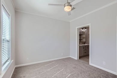 15 Westfield Ct 15 - photo 3