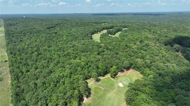 This beautiful property in Stillwaters Subdivision is a rare - photo 5