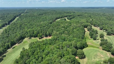 This beautiful property in Stillwaters Subdivision is a rare - photo 7