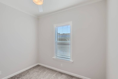 15 Westfield Ct 15 - photo 8