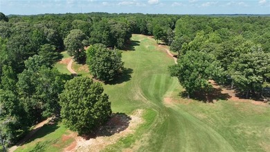 This beautiful property in Stillwaters Subdivision is a rare - photo 9