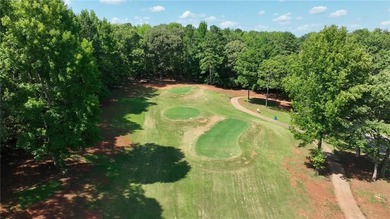 This beautiful property in Stillwaters Subdivision is a rare - photo 10