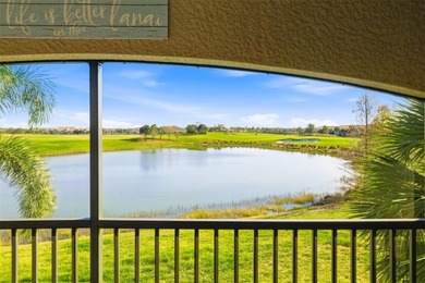 (private lake, pond, coastal) Condo For Sale in Lakewood Ranch Florida