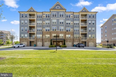 **Priced to Sell!! A rare opportunity to buy a like-new condo - photo 1