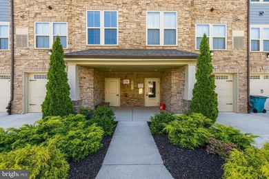**Priced to Sell!! A rare opportunity to buy a like-new condo - photo 3