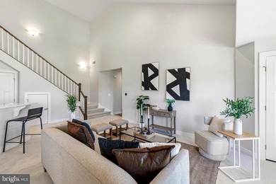 **Priced to Sell!! A rare opportunity to buy a like-new condo - photo 6